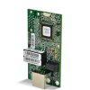 Card truyền thông SI-EN3, SI-EN3/V, SI-EN3D, SI-EN3D/V