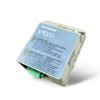 Card Truyền Thông SI-ET3, SI-ET3V
