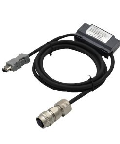 Cáp Encoder Yaskawa JZSP-CVP07