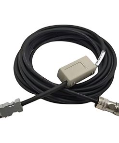 cap encoder yaskawa jzsp cvp07 2 | Nam Phương Việt