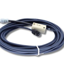 Cáp Encoder JZSP-CVP27