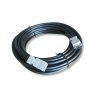 Cáp nguồn Servo Yaskawa JZSP-C7M20F