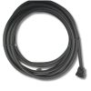 Cáp nguồn Servo Yaskawa JZSP-C7M24F