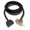 Cáp nguồn Servo Yaskawa JZSP-CSM01