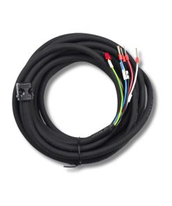 cap nguon servo yaskawa jzsp csm11 1 | Nam Phương Việt