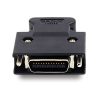 Đầu nối servo 14 pin
