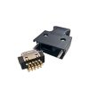 Đầu nối servo 20 pin