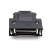 Đầu nối servo 36 pin