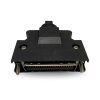 Đầu nối servo 50 pin