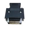 Đầu nối servo Yaskawa JZSP-CSI9-2-e