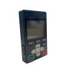 Màn hình biến tần Yaskawa JVOP-KPLCA04AEA