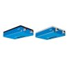 Cảm Biến Chuyển Động Không Tiếp Xúc SPEETEC 1D