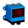 Cảm Biến Đo Lường Tuyến Tính OLM100
