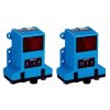 Cảm Biến Đo Lường Tuyến Tính OLM200