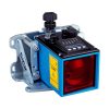 Cảm Biến Khoảng Cách Laser Dx100