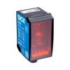 Cảm Biến Khoảng Cách Laser Dx35