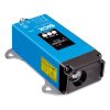 Cảm Biến Khoảng Cách Laser Dx500