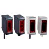 Cảm Biến Khoảng Cách Laser OD Mini