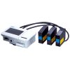 Cảm Biến Khoảng Cách Laser OD Precision