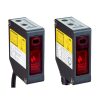 Cảm Biến Khoảng Cách Laser OD Value