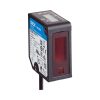 Cảm Biến Khoảng Cách Laser OD2000
