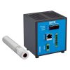 Cảm Biến Khoảng Cách Laser OD7000