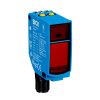 Cảm Biến Khoảng Cách Laser WTT12 PowerProx