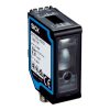 Cảm Biến Khoảng Cách Laser WTT190 PowerProx
