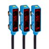 Cảm Biến Khoảng Cách Laser WTT2 PowerProx