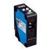 Cảm Biến Khoảng Cách Laser WTT280 PowerProx