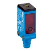 Cảm Biến Khoảng Cách Laser WTT4 PowerProx