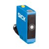 Cảm Biến Khoảng Cách Siêu Âm UC12