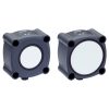 Cảm Biến Khoảng Cách Siêu Âm UC30