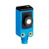 Cảm Biến Khoảng Cách Siêu Âm UC4