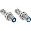 Cảm Biến Khoảng Cách Siêu Âm UM12
