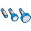 Cảm Biến Khoảng Cách Siêu Âm UM30