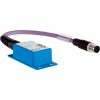 Cảm Biến Quán Tính TMS/TMM61