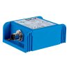 Cảm Biến Quán Tính TMS/TMM88