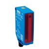 Cảm Biến Quang Điện Sick RAY26 Reflex Array