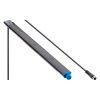Cảm Biến Quang Điện SICK Roller Sensor Bar