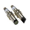 Cảm Biến Quang Điện SICK V18 Laser