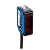 Cảm Biến Quang Điện SICK W100-2