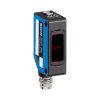 Cảm Biến Quang Điện SICK W100 Laser