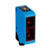 Cảm Biến Quang Điện SICK W250-2