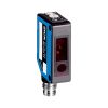 Cảm Biến Quang Điện SICK W8 Laser