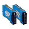 Cảm biến sợi quang GLL170