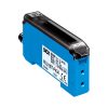 Cảm biến sợi quang WLL180