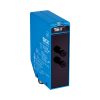 Cảm biến sợi quang WLL24