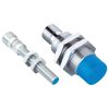 Cảm biến tiệm cận cảm ứng IMA