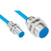 Cảm biến tiệm cận cảm ứng IMN